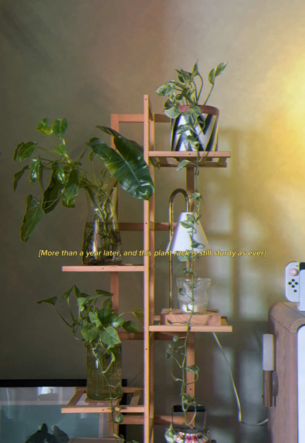 @𝐚𝐥𝐲𝐬𝐬𝐚 𝐬.