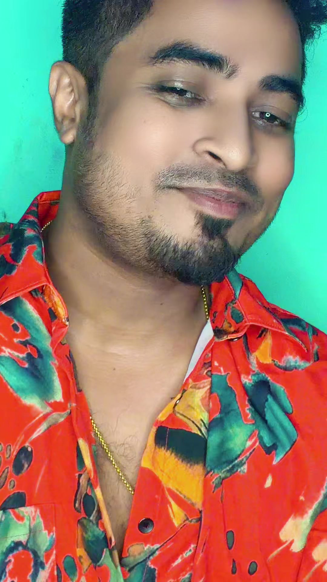 @💥HABIB 💥DEWAN❄️🌸❤️🔥
