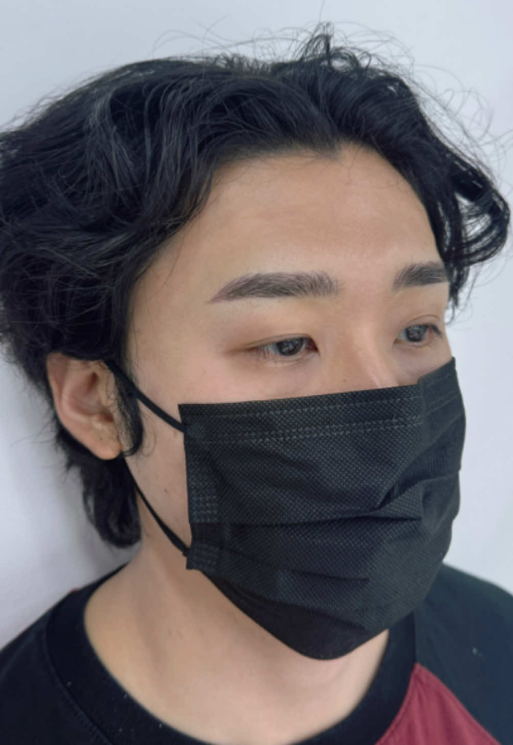 @일산눈썹문신 일산반영구수강 라니뷰티