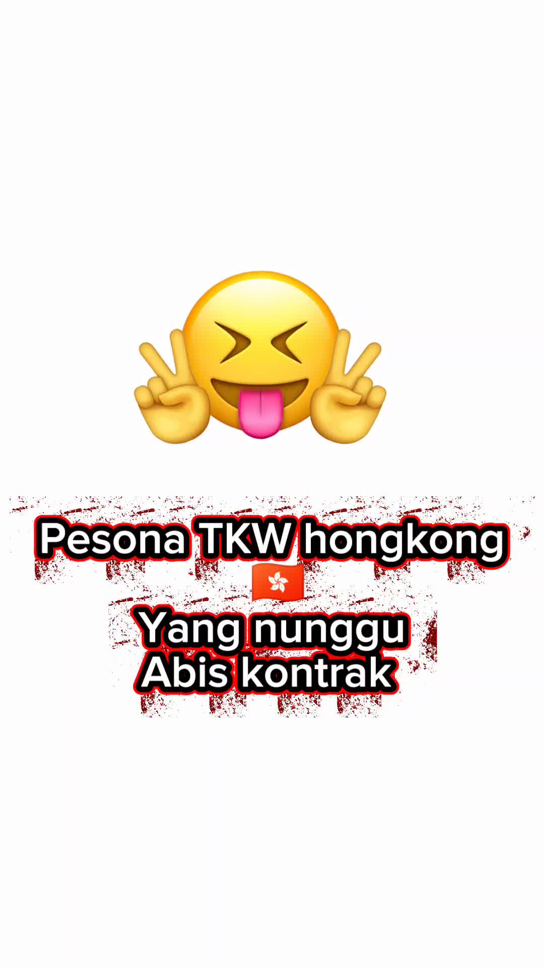 @raesta__19
