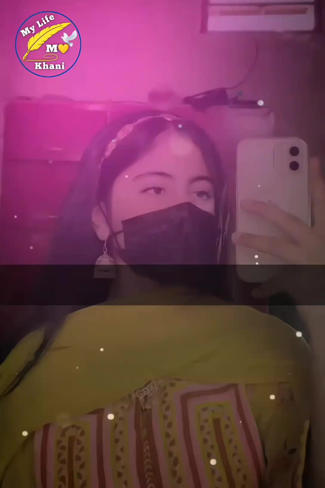 @➳⃝🦋🇲 𝐊𝐇𝐀𝐍𝐈๛ ⍣⃝ 🕊