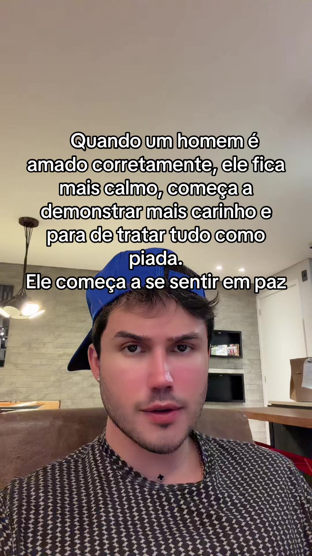@ViniciusMilhomem