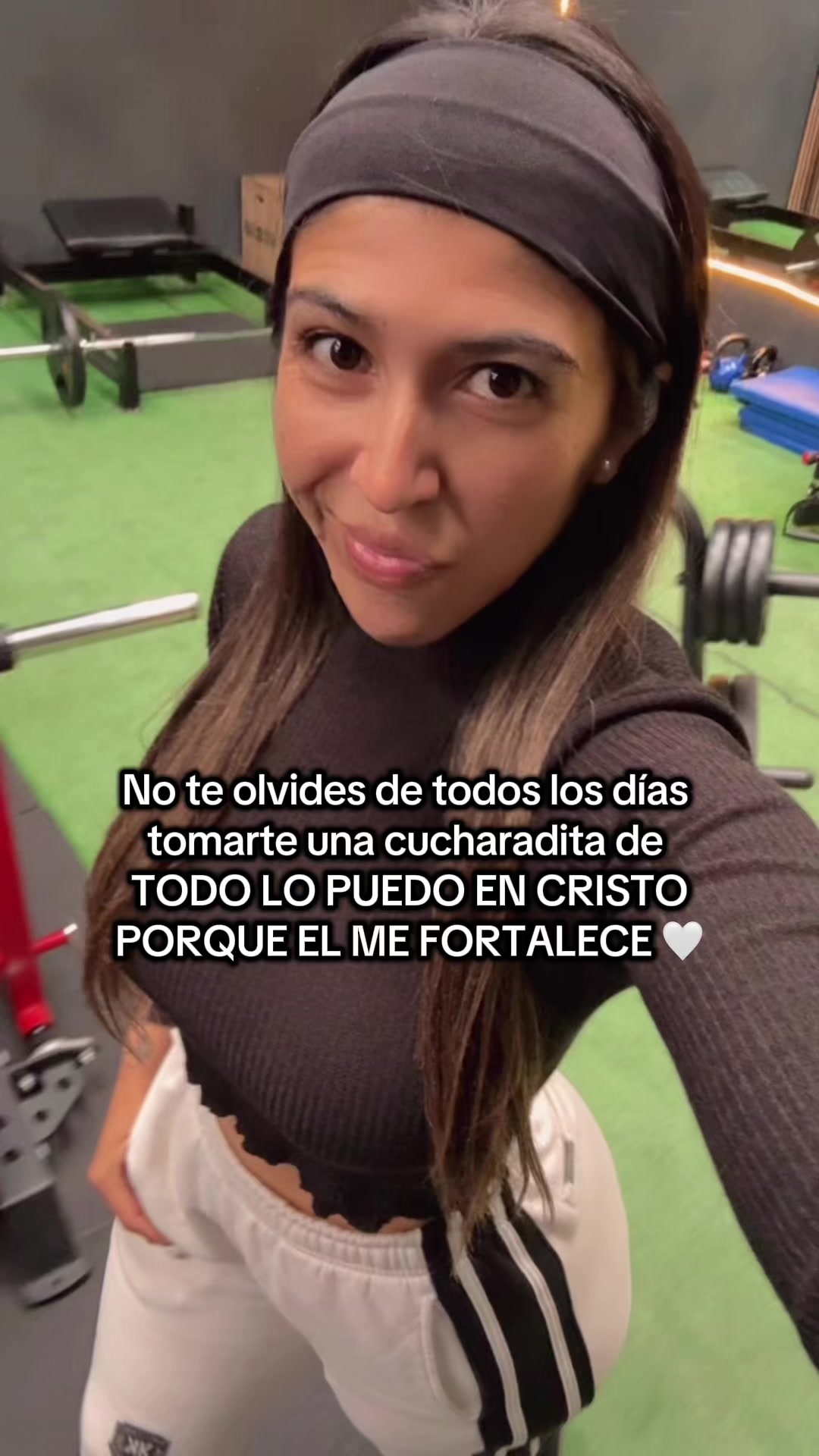 @Maria jose Toledo
