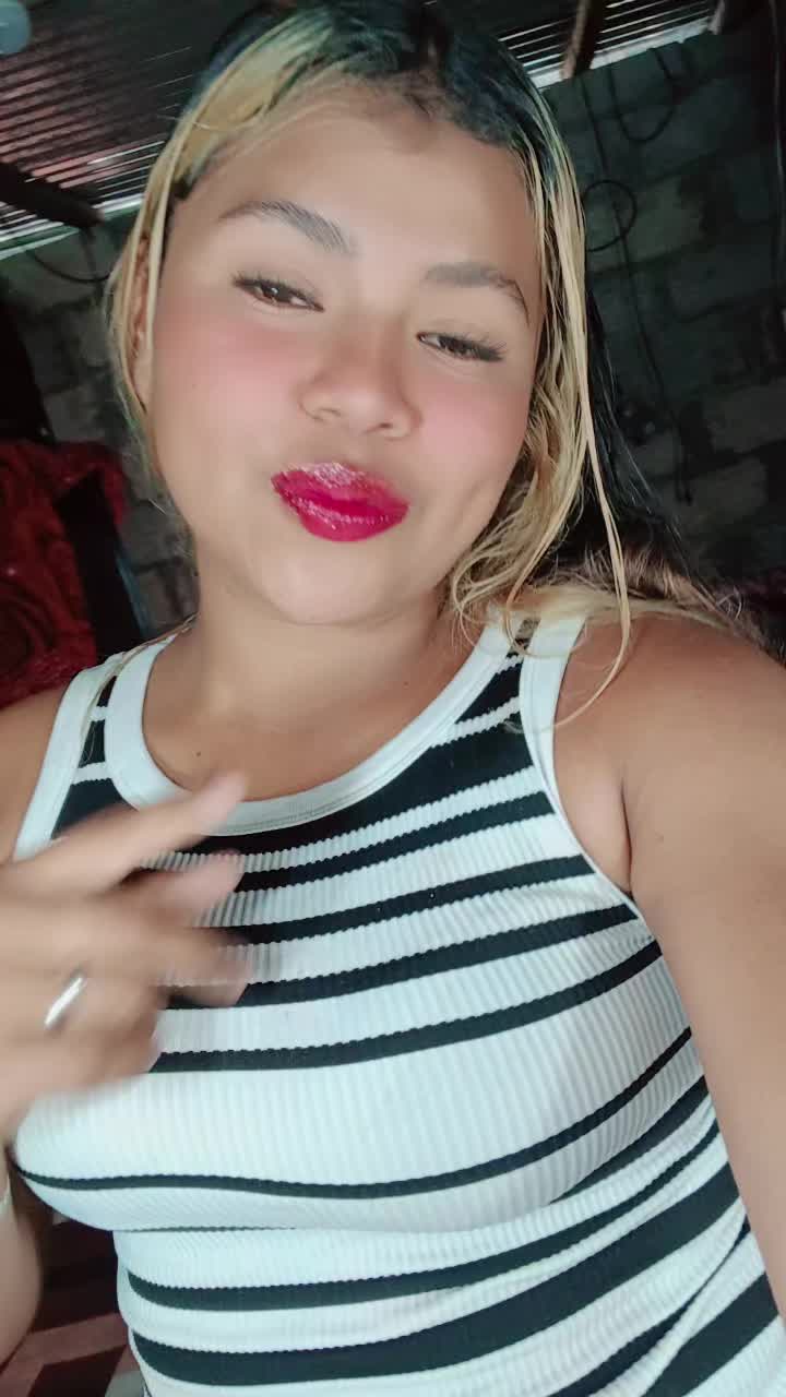 @❤️👮♂️Ruby❤️⚘️😻