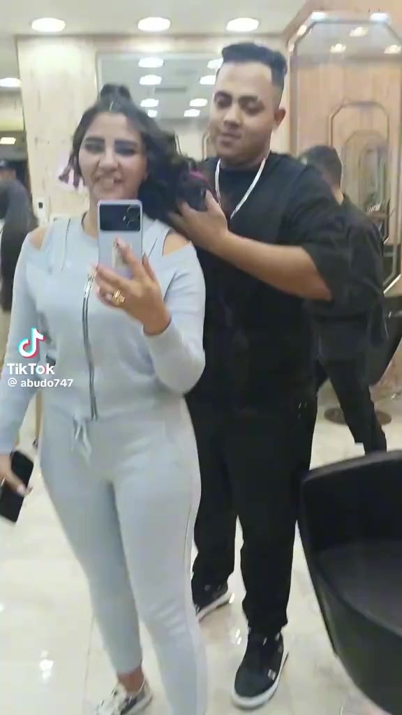 @๐ช๐ฌ♠๏ธÂBฤล Ãฤลâล
♠๏ธ๐ช๐ฌ