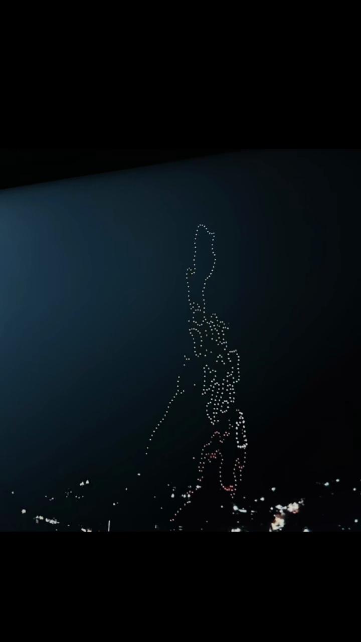 @J O A N N A
