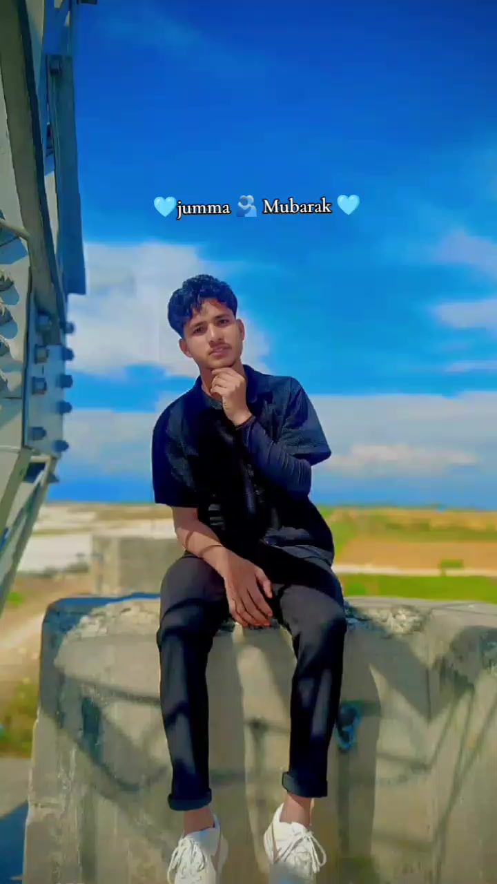 @🩷Arman❤️&zwj;🩹 Ali❤️&zwj;🩹🕊️❤️&zwj;🩹