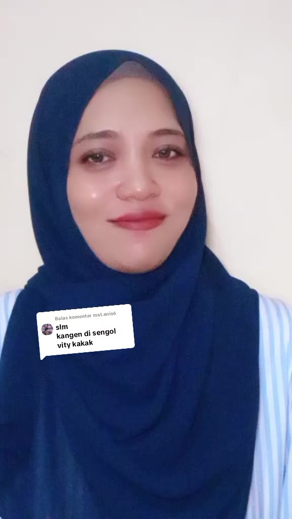 @Idapurwanti