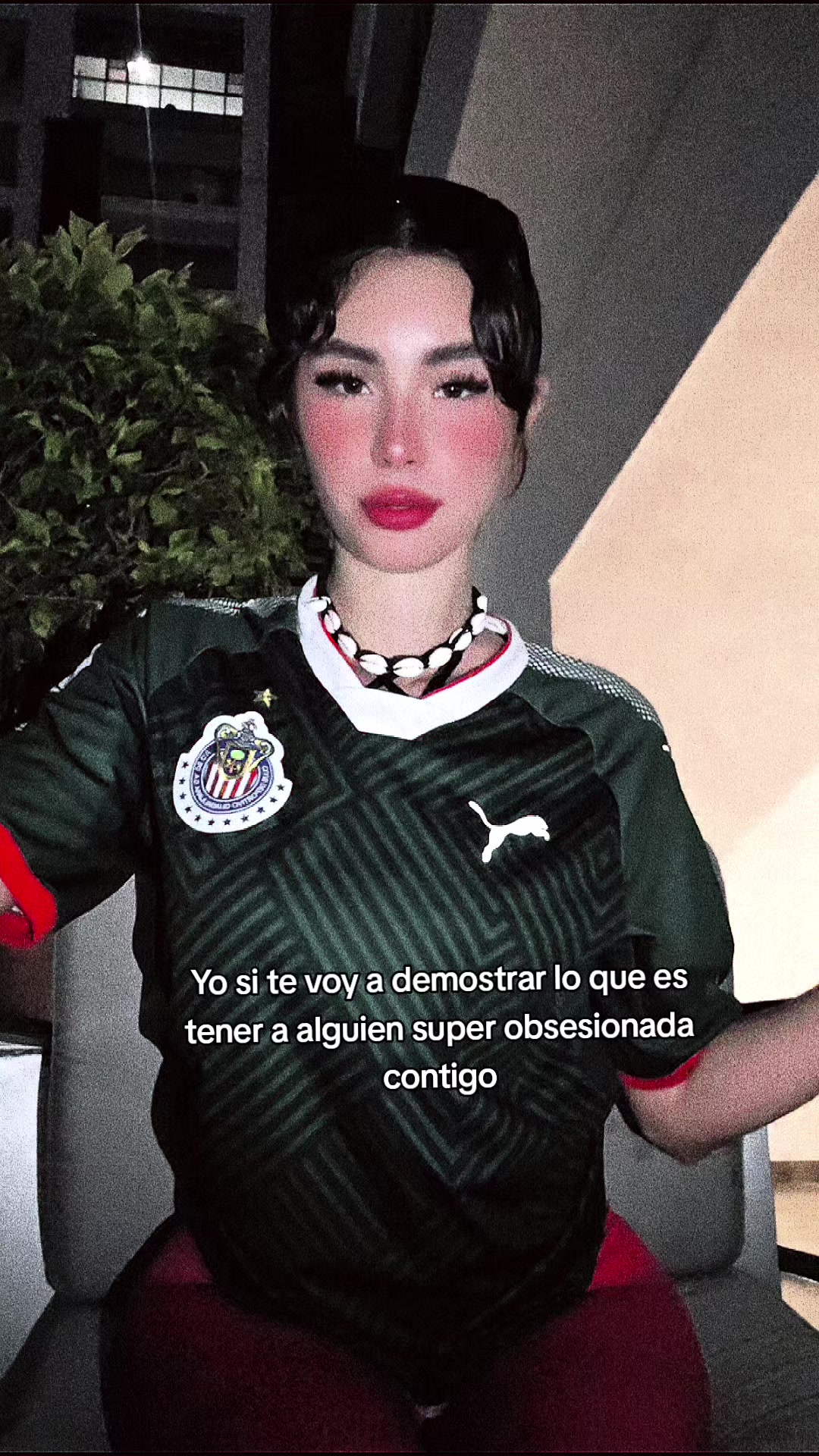 @YomaraBerenice