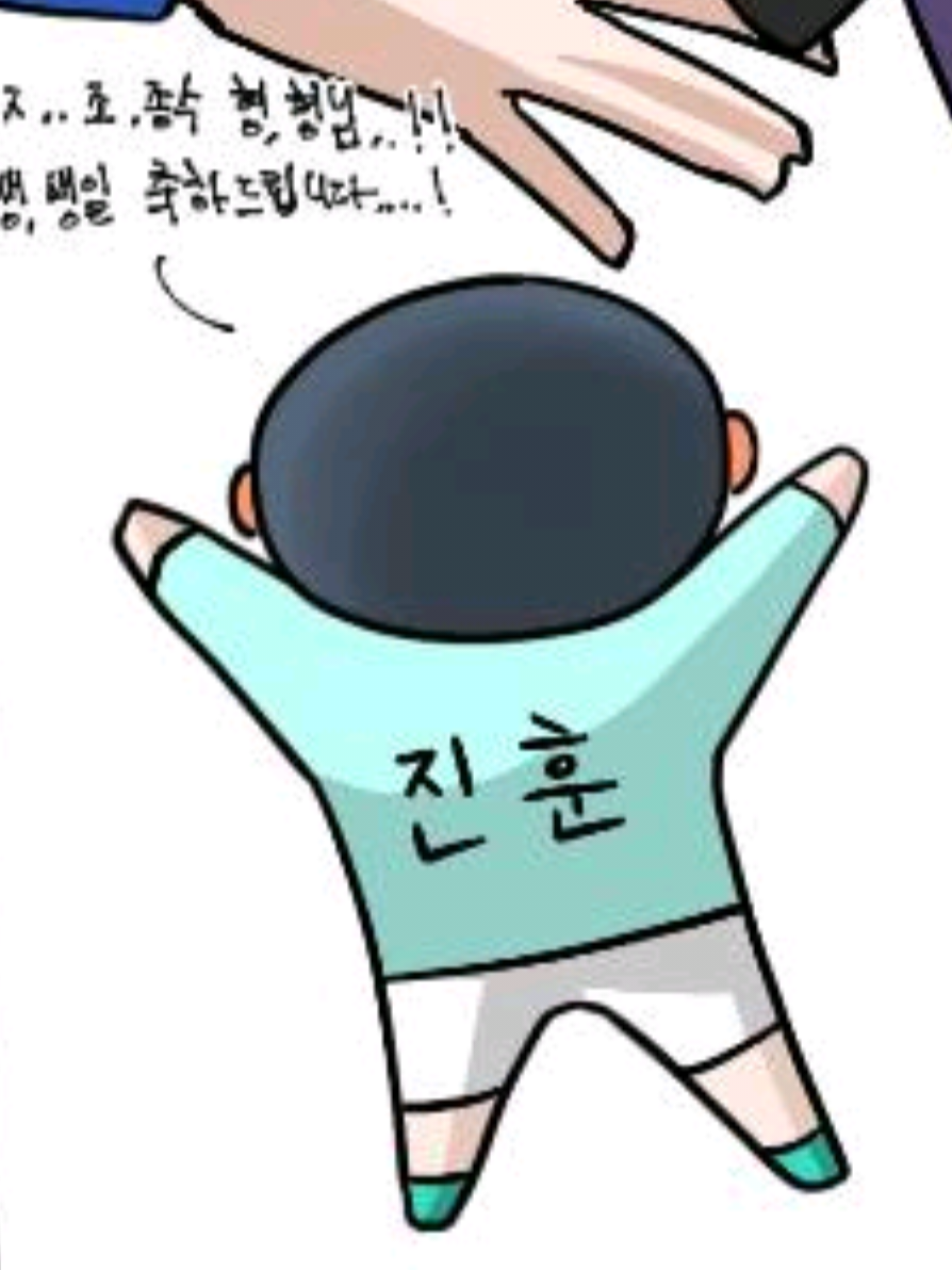 @소소