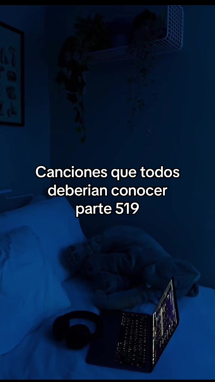 @Yoii musiic.