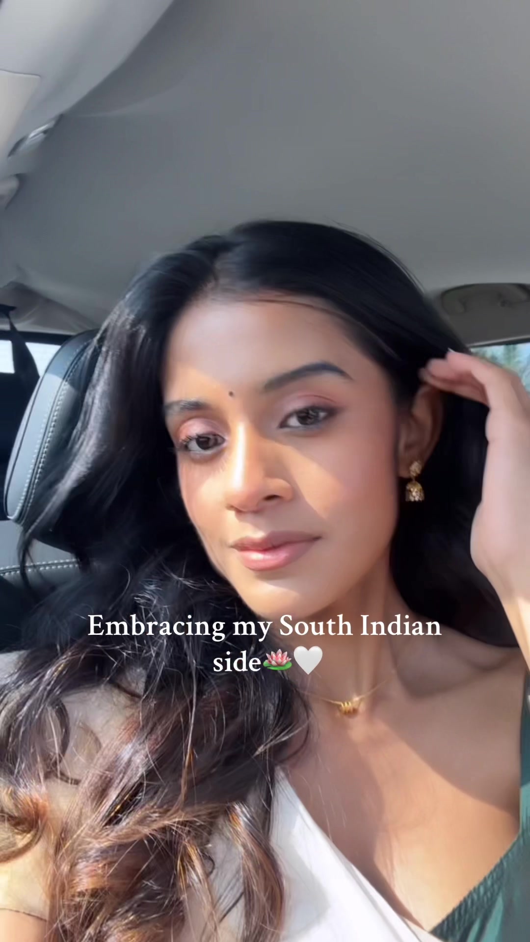 @Khaveesha Marimuthu