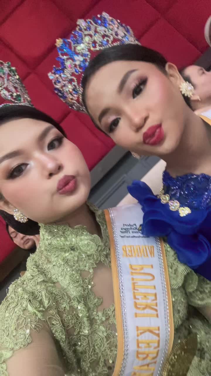 @ziaaa