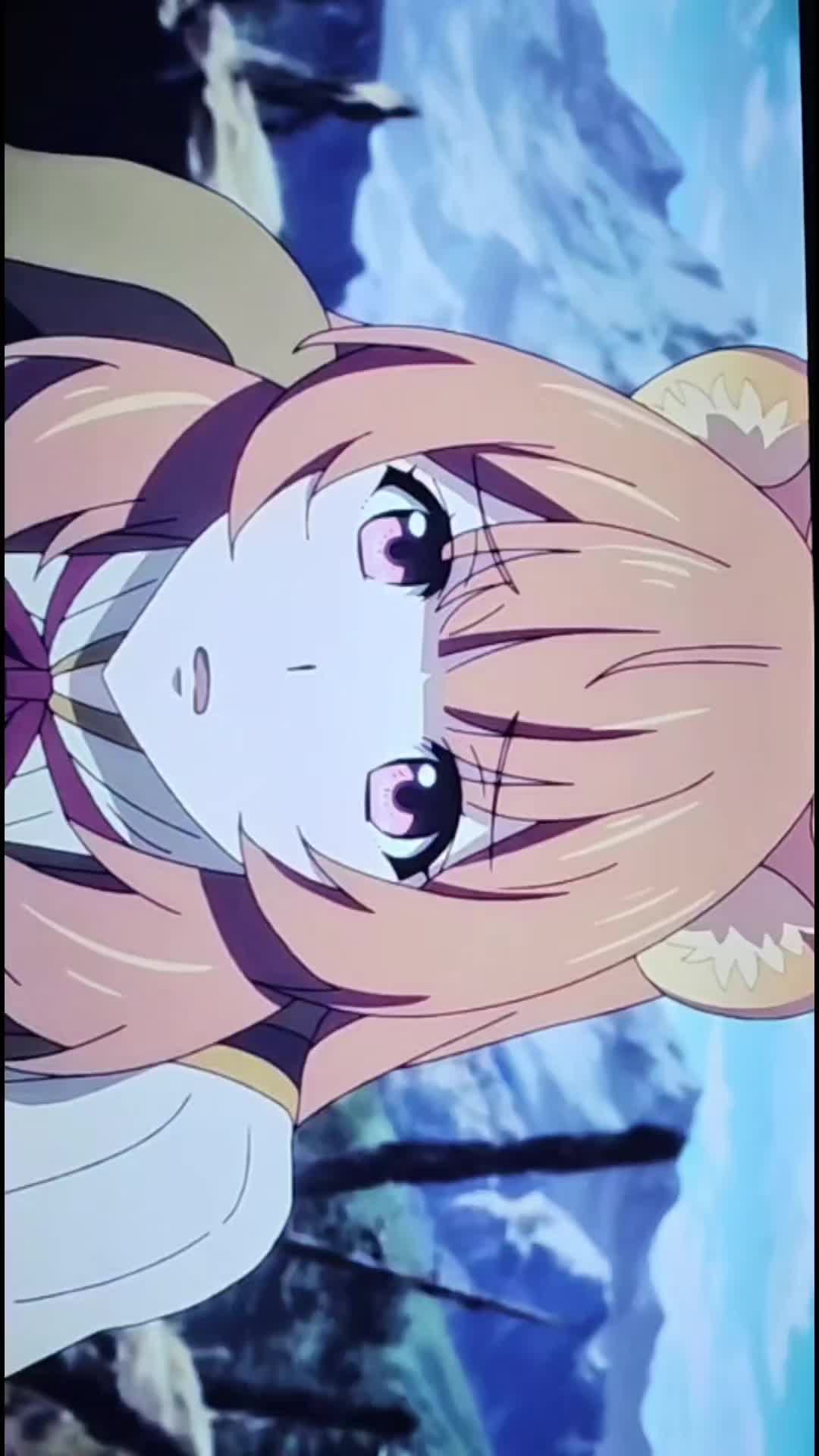@哆啦A梦💧