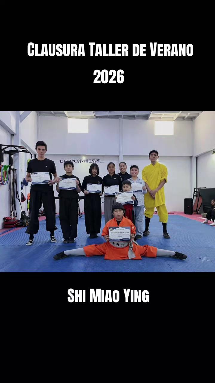 @SHIMIAOYING