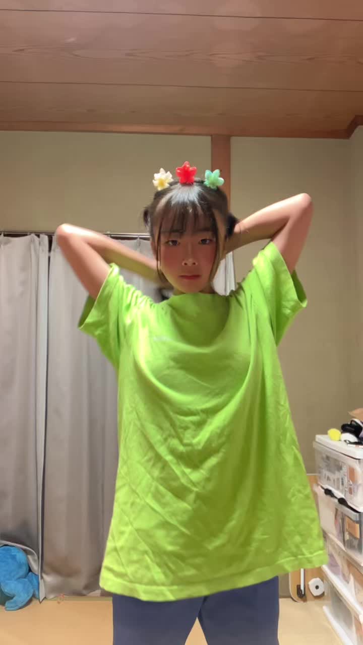 @mari☆