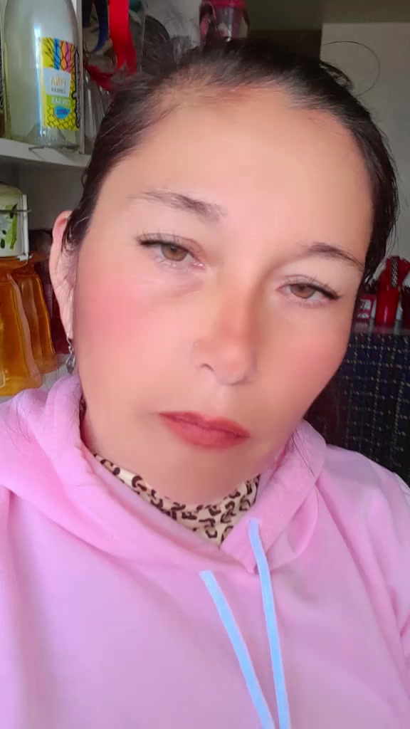 @Viviana Perez966