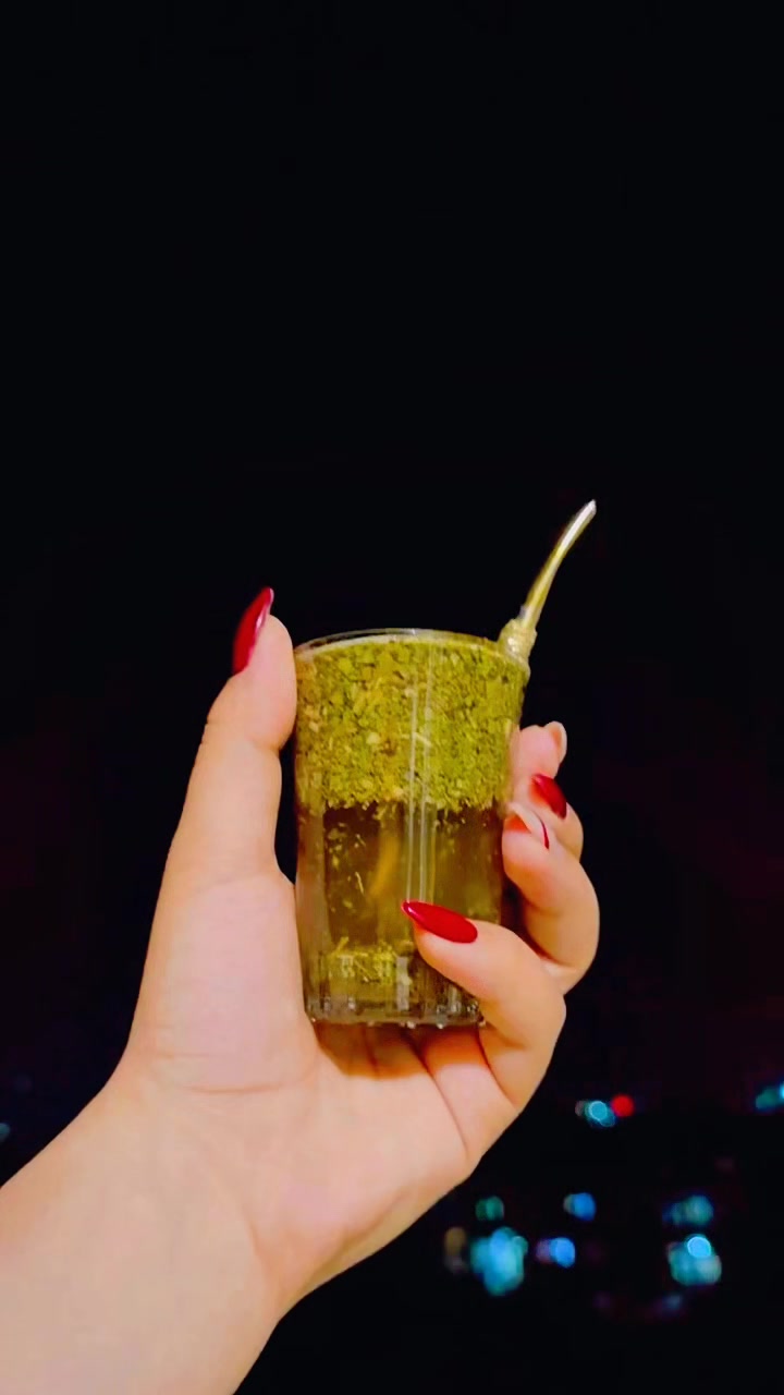 @أُنثى القمَر🎀🧸