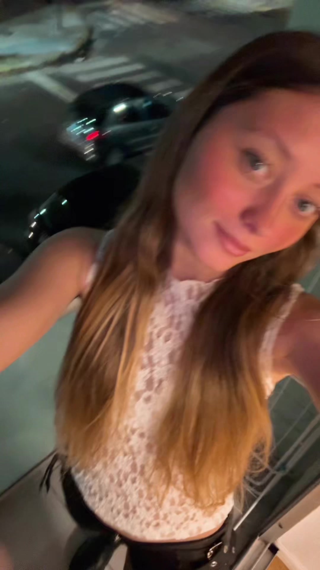 @Mm💗
