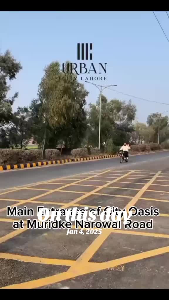 @UMAR REAL ESTATE LAHORE