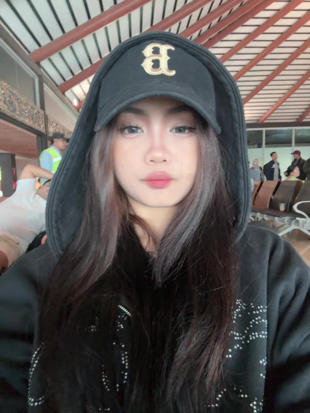 @kikooenaktau