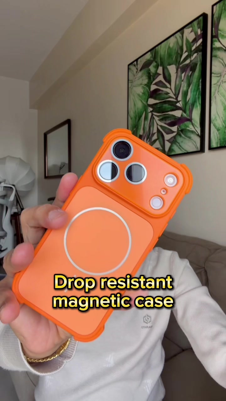 @TechyGer