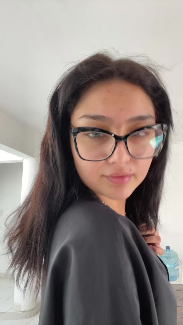 @gisellee.mo