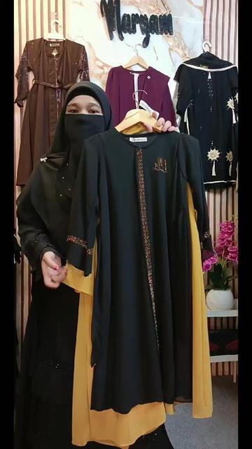 @Maryam Elshop