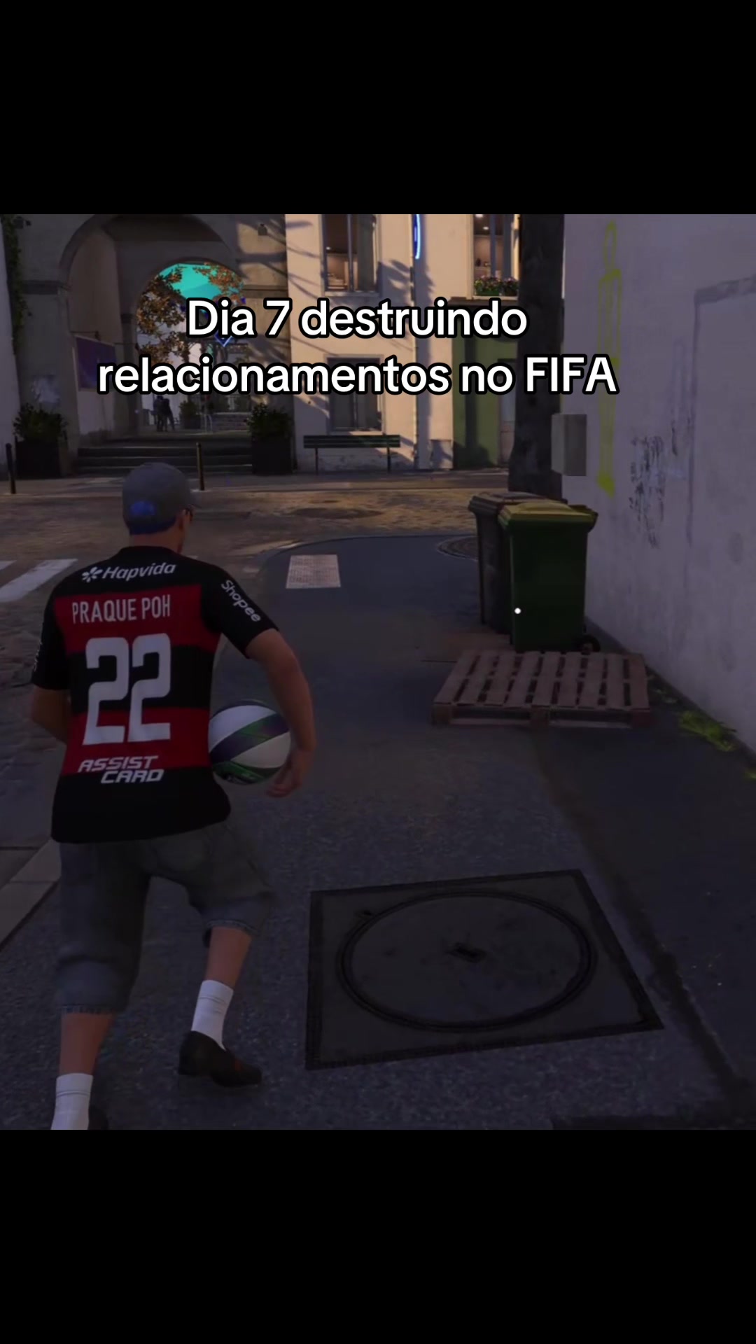 @FifadeCadaDiah