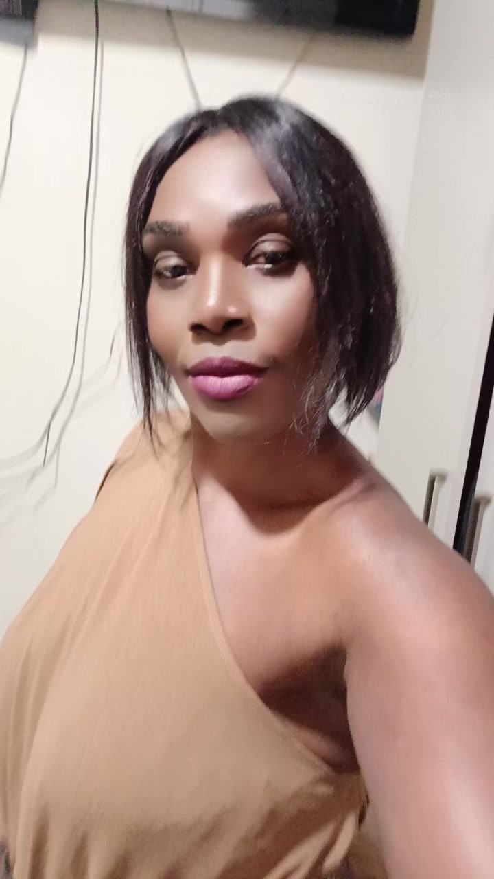 @joseanecristinado