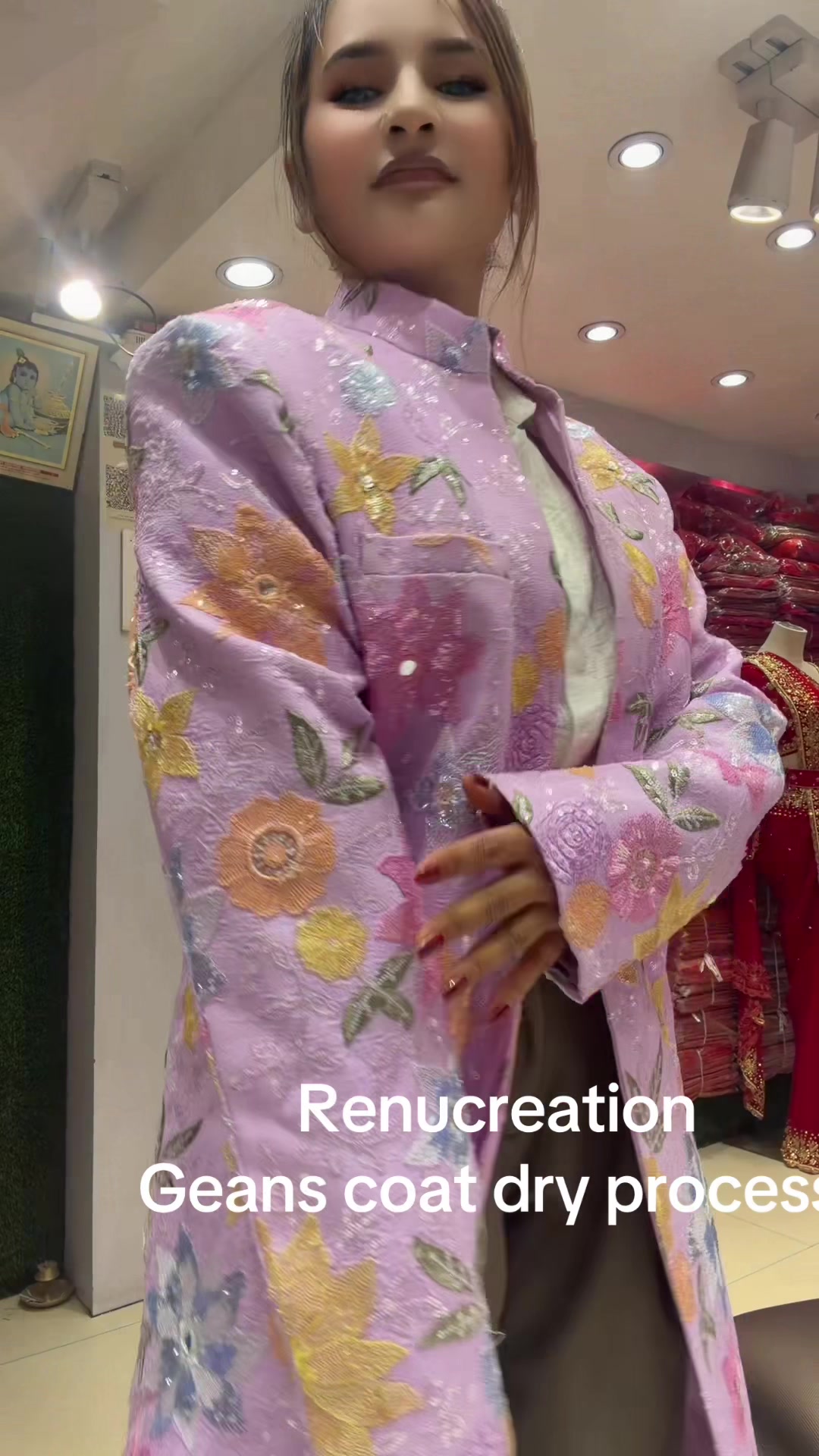 @Renucreation.creation