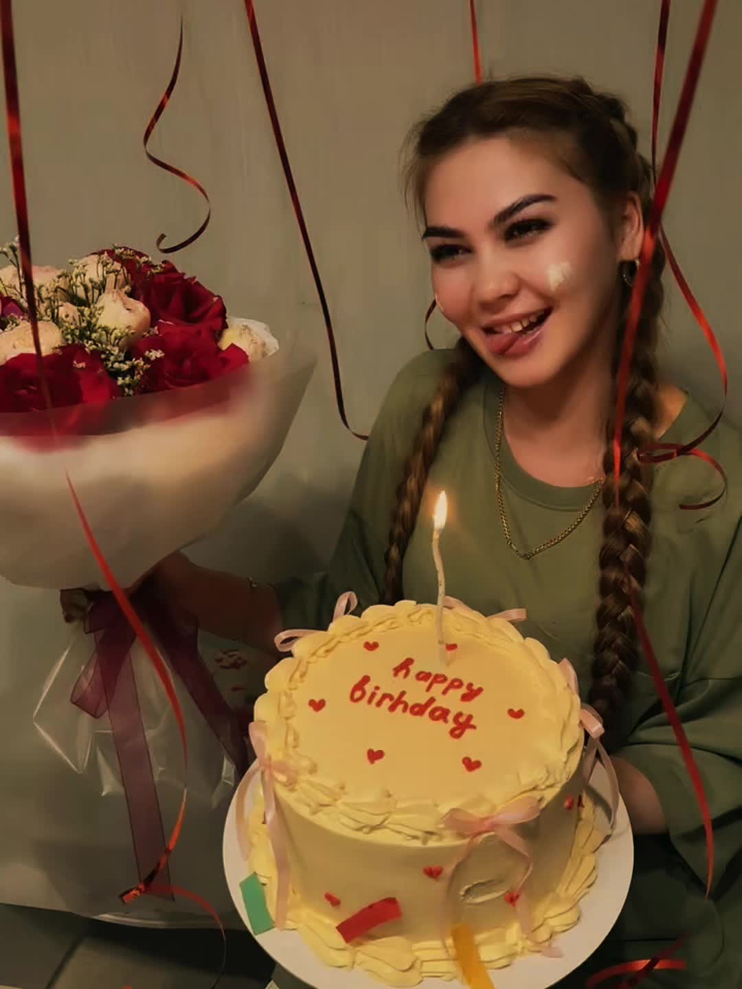 @Nazli_jannn