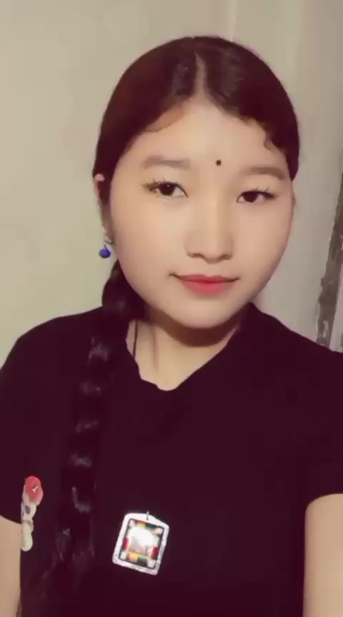 @samjhana rokaya😘🫶💐🌺🥀