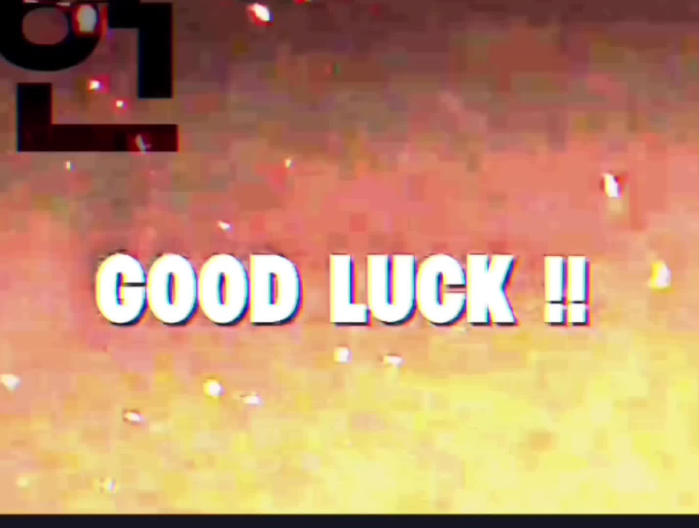 @𝙆𝙁𝙂 • ʝαιяαнн⋆.𐙚 ̊