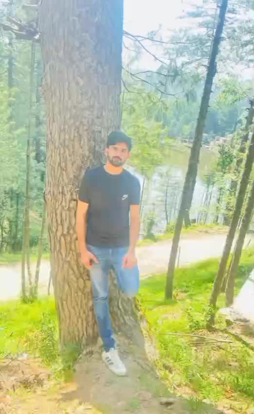 @Ch.Muzamil🦅