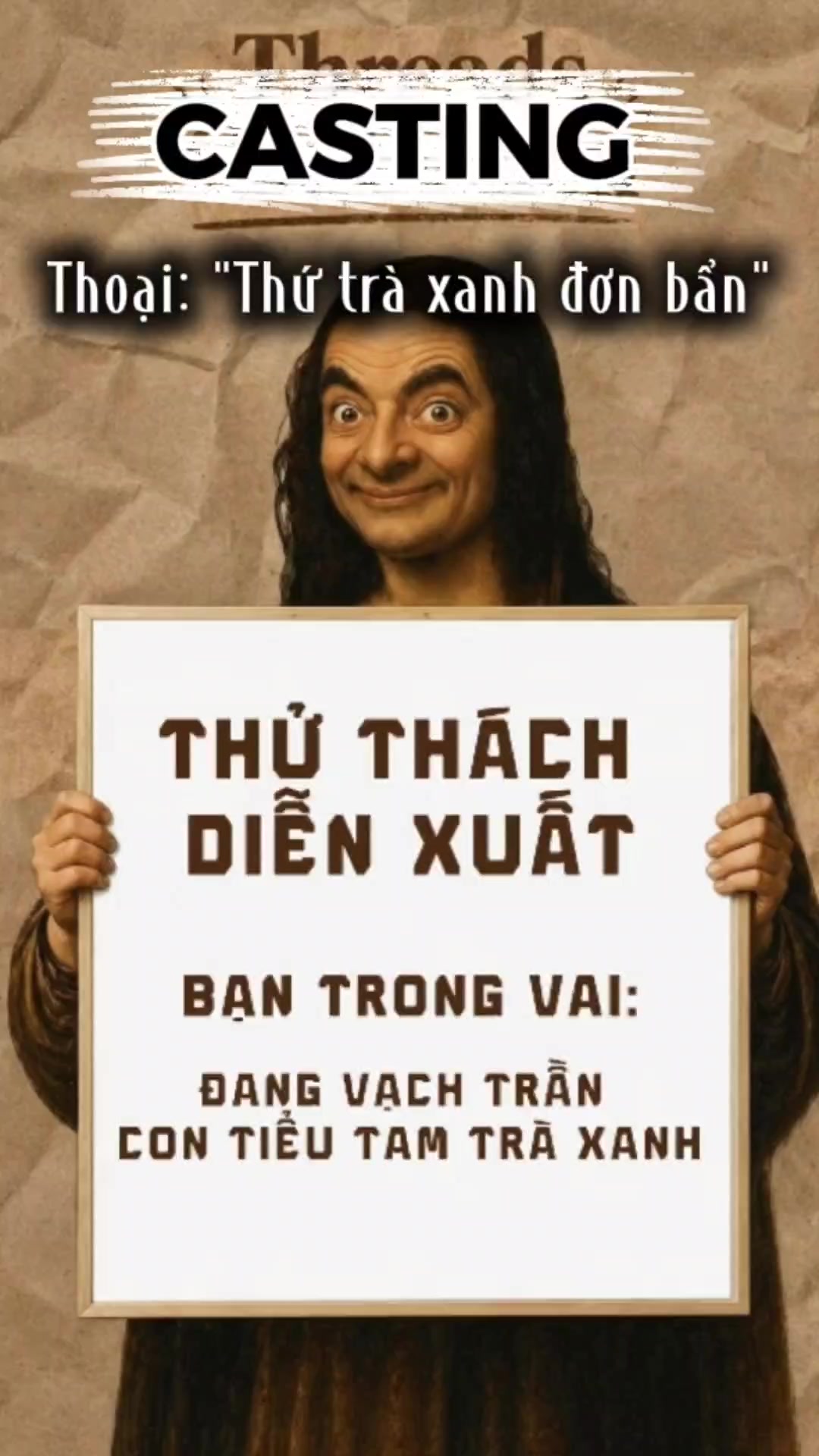 @ChauBui_Phap