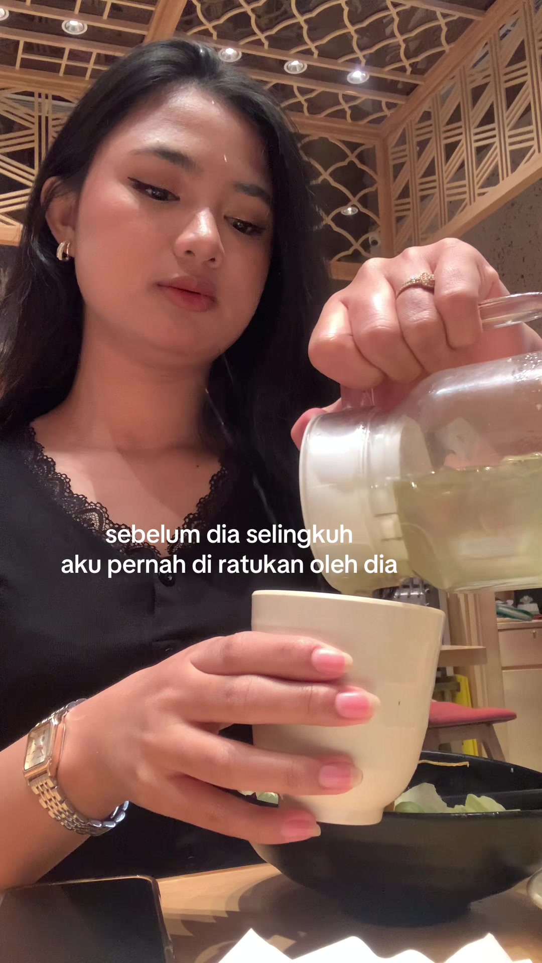 @Selvi🐬