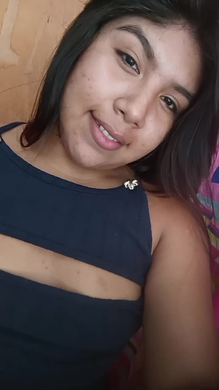 @A.S