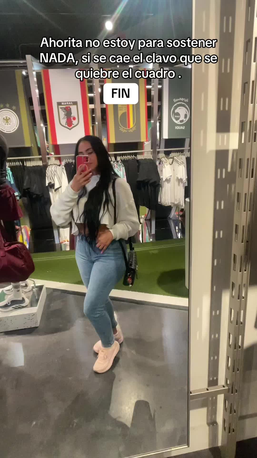 @Marimusik👸🏻💃🏻🔥