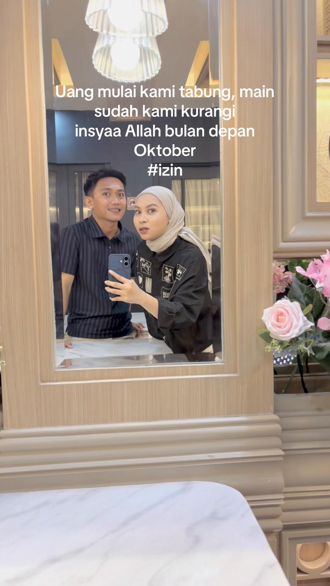@Luthfi Adrian