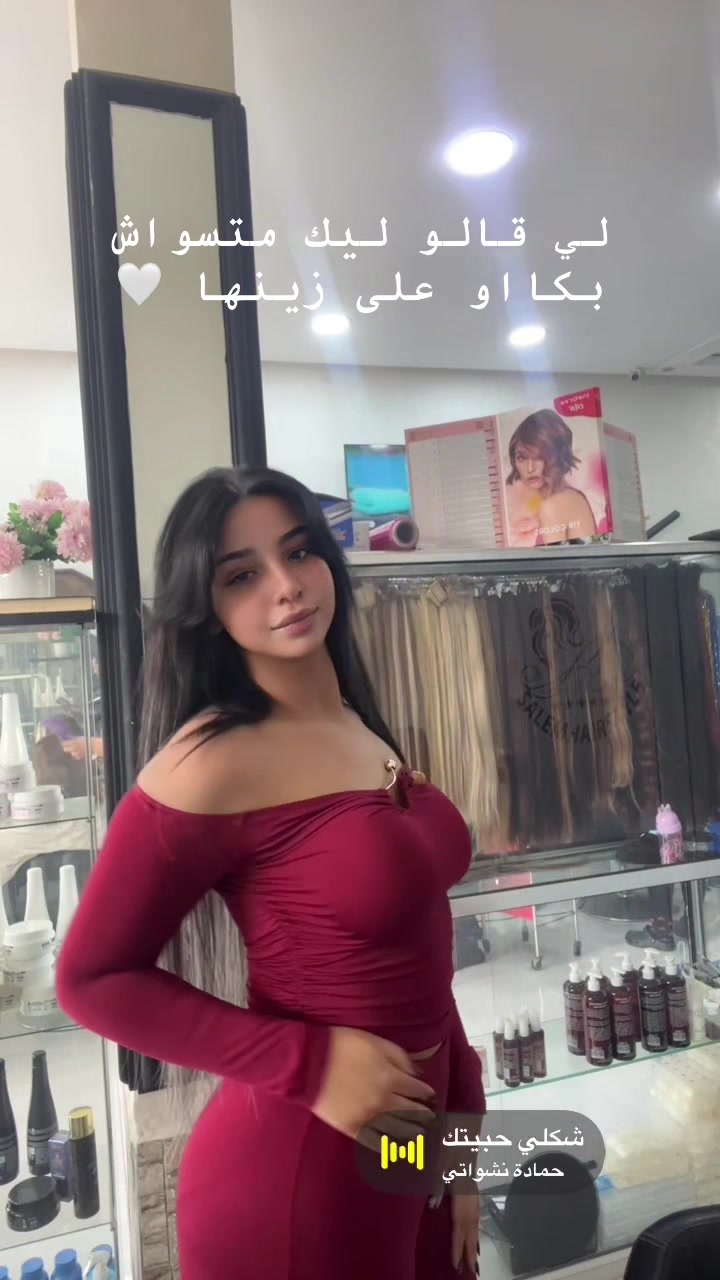 @live_amora🤍