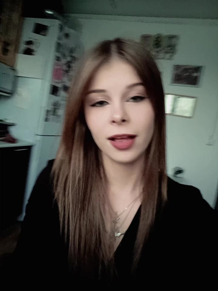 @Зеленоглазая💚🐍