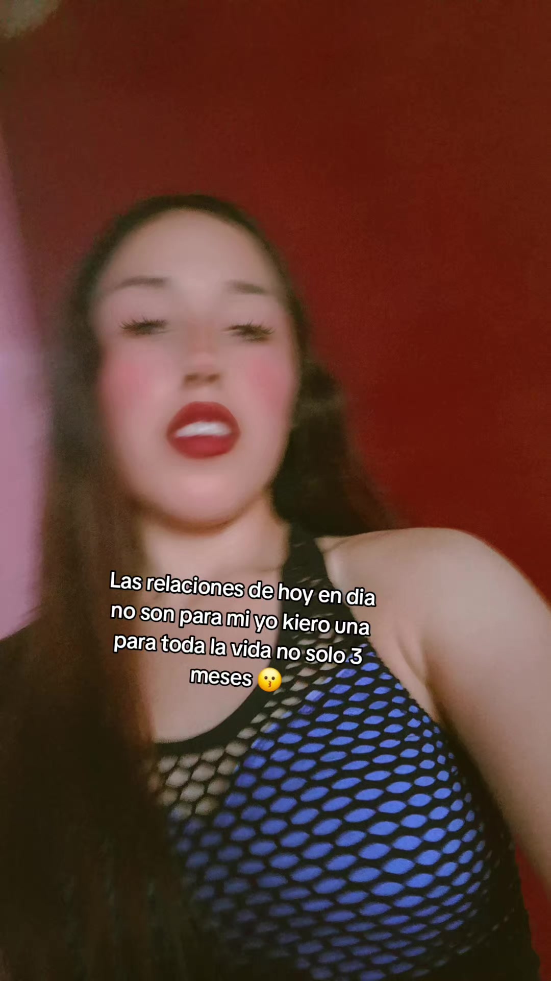 @Vasquez 💚🤍