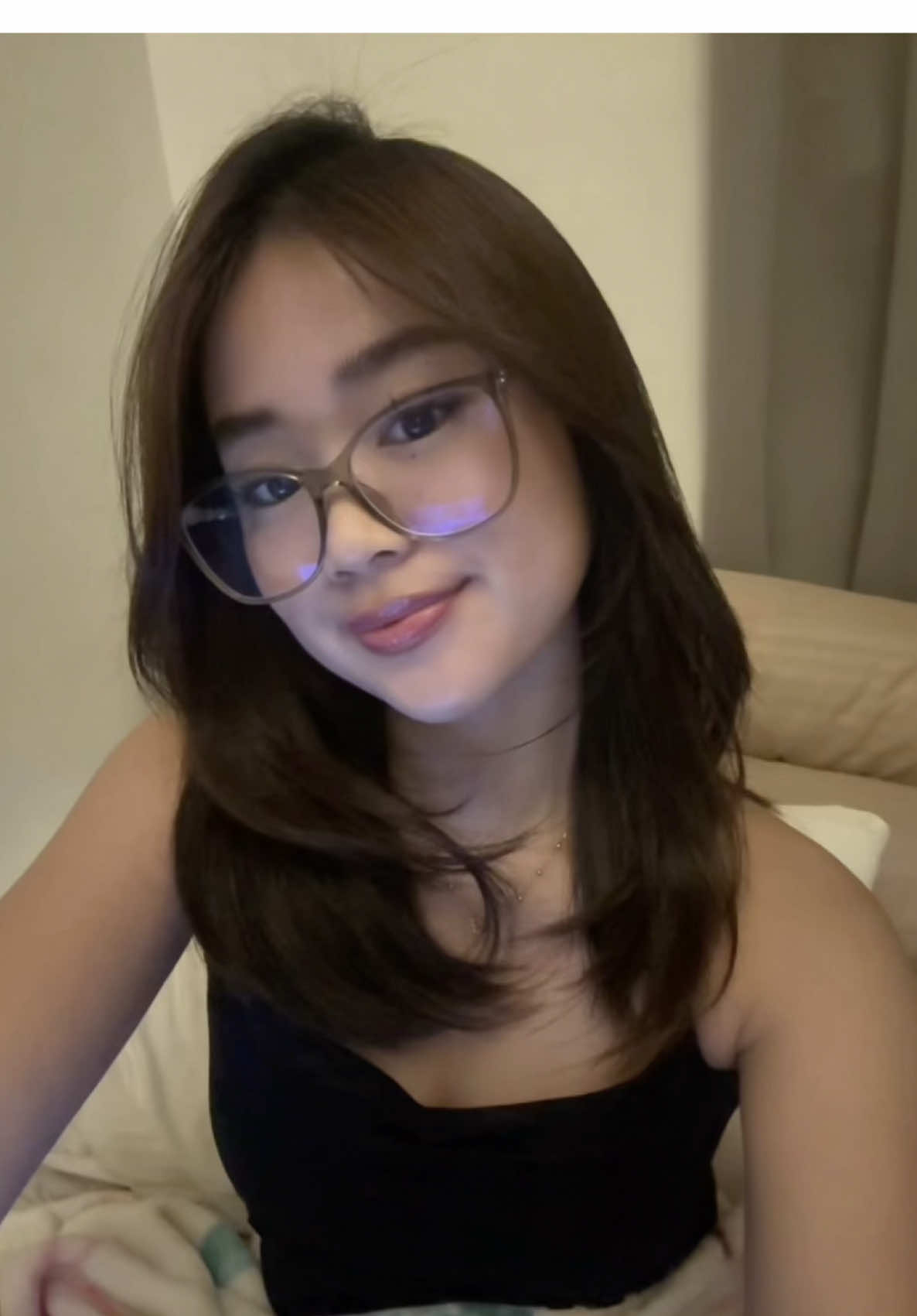 @Marbaguette
