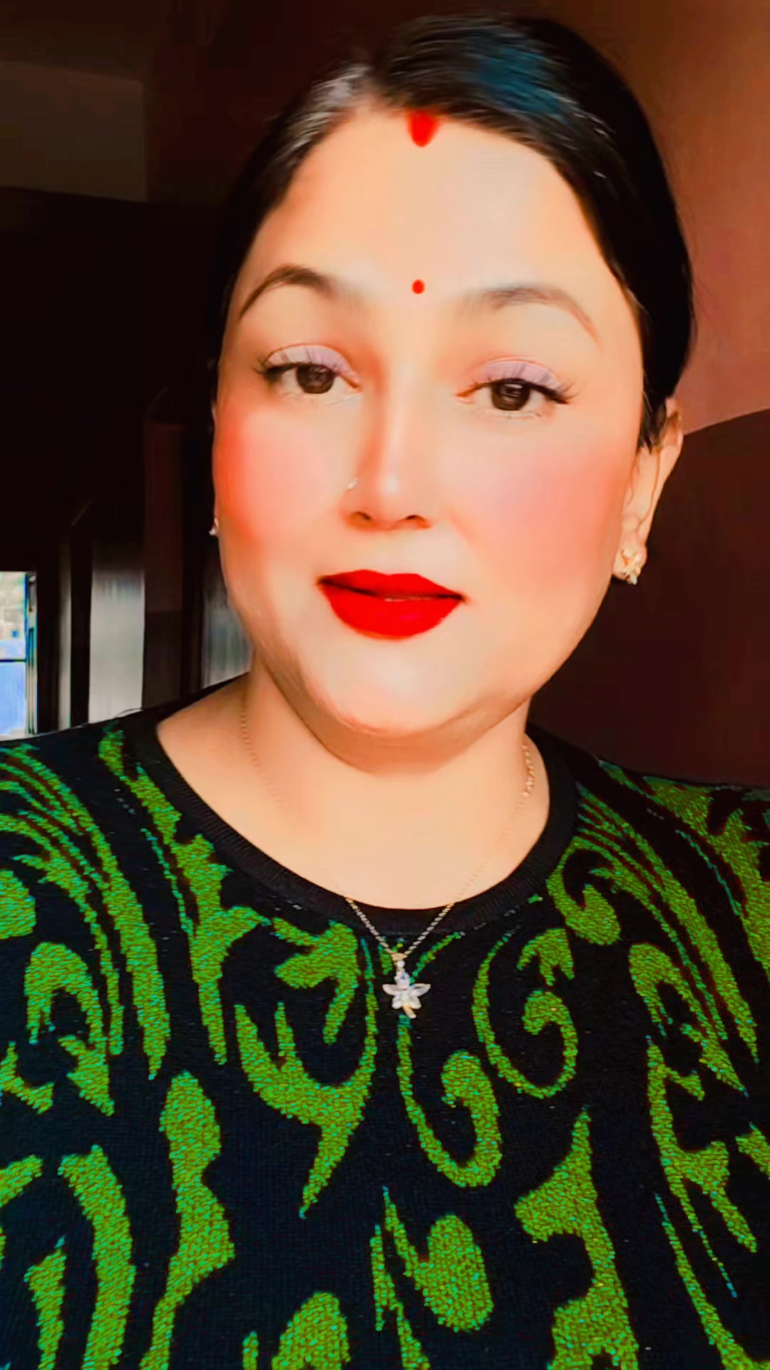 @Shobha Timalsina Dhital