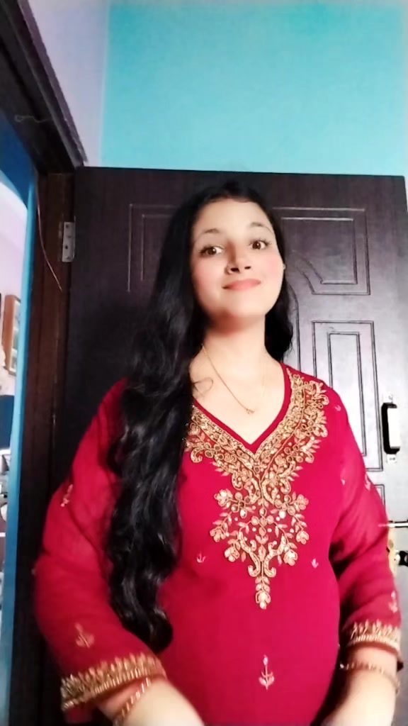 @Nisha pokharel 123