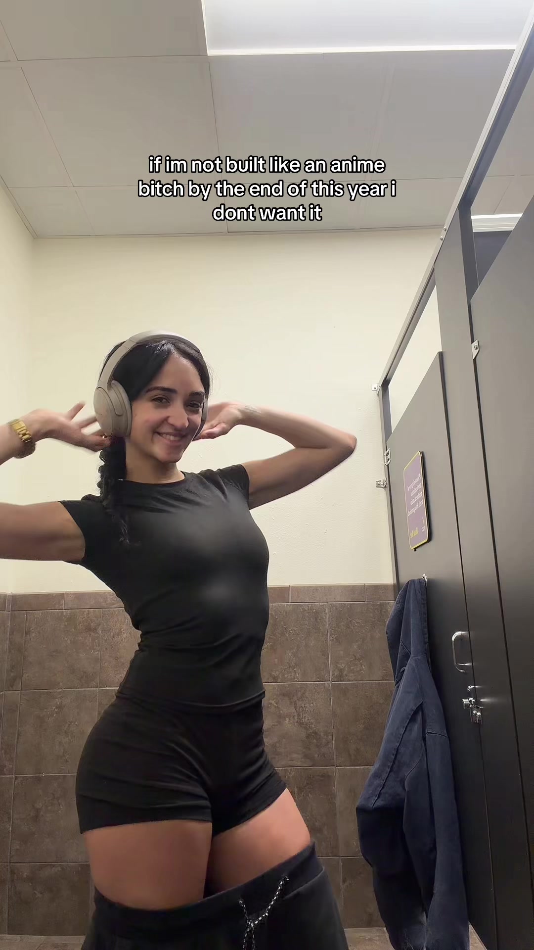 @lina