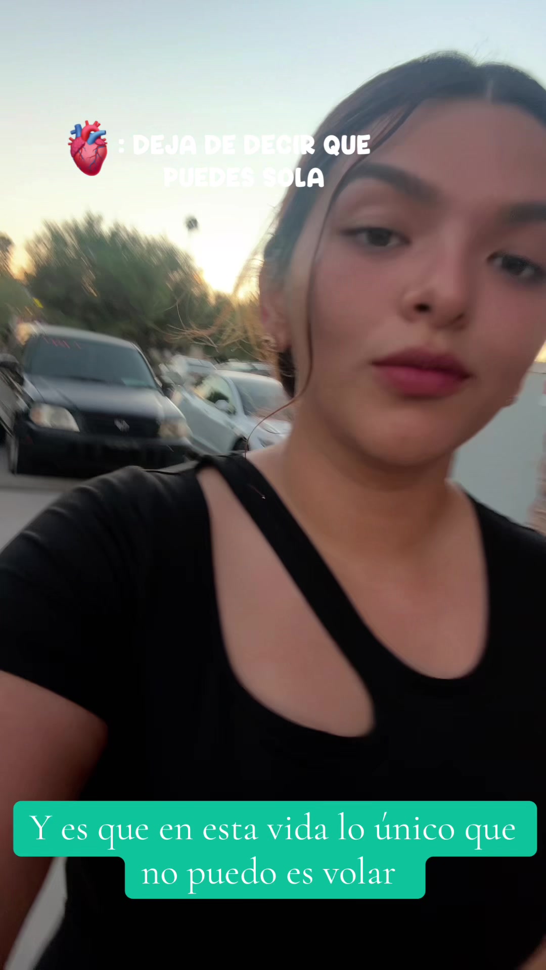 @Karina Ortega