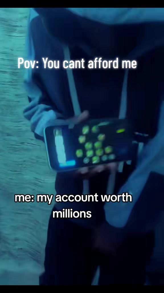 @E-LIUBA