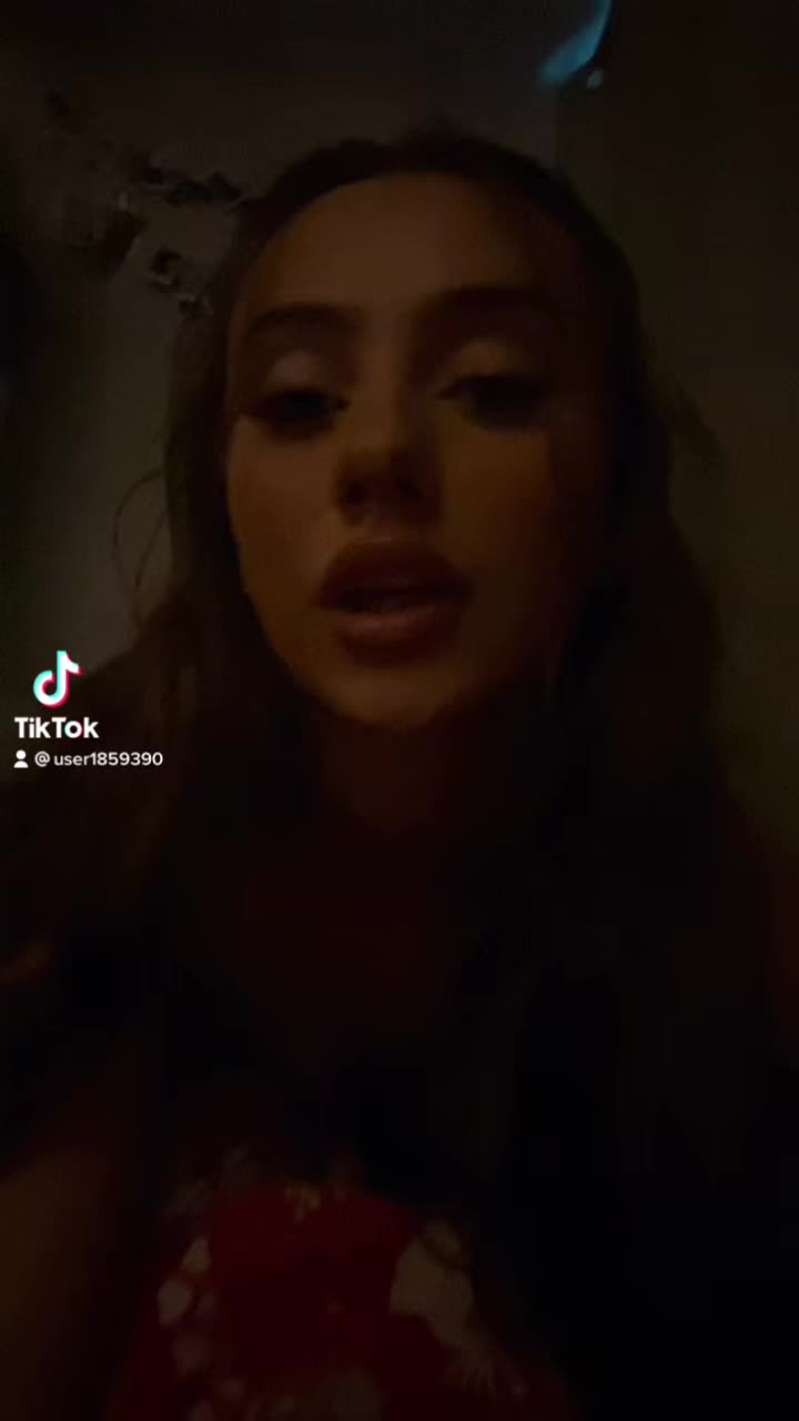 @user2381661537814
